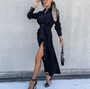 Ellen's Fashion Kleid™