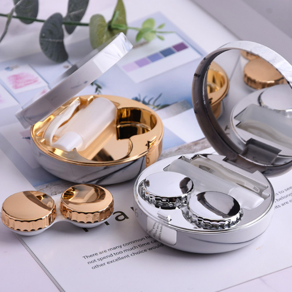 Eyes Care Kit™️ (1 + 1 GRATIS)