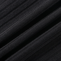 Bodycon Knit Dress™