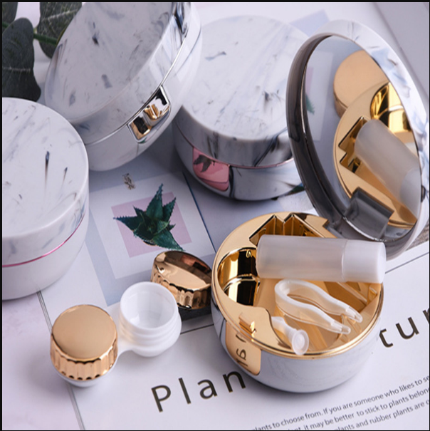 Eyes Care Kit™️ (1 + 1 GRATIS)