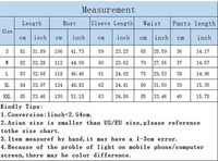 Cosy Knitted Clothes™️