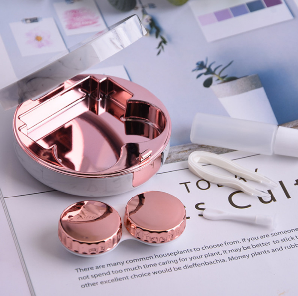 Eyes Care Kit™️ (1 + 1 GRATIS)