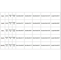 Bodycon Office Dress™️