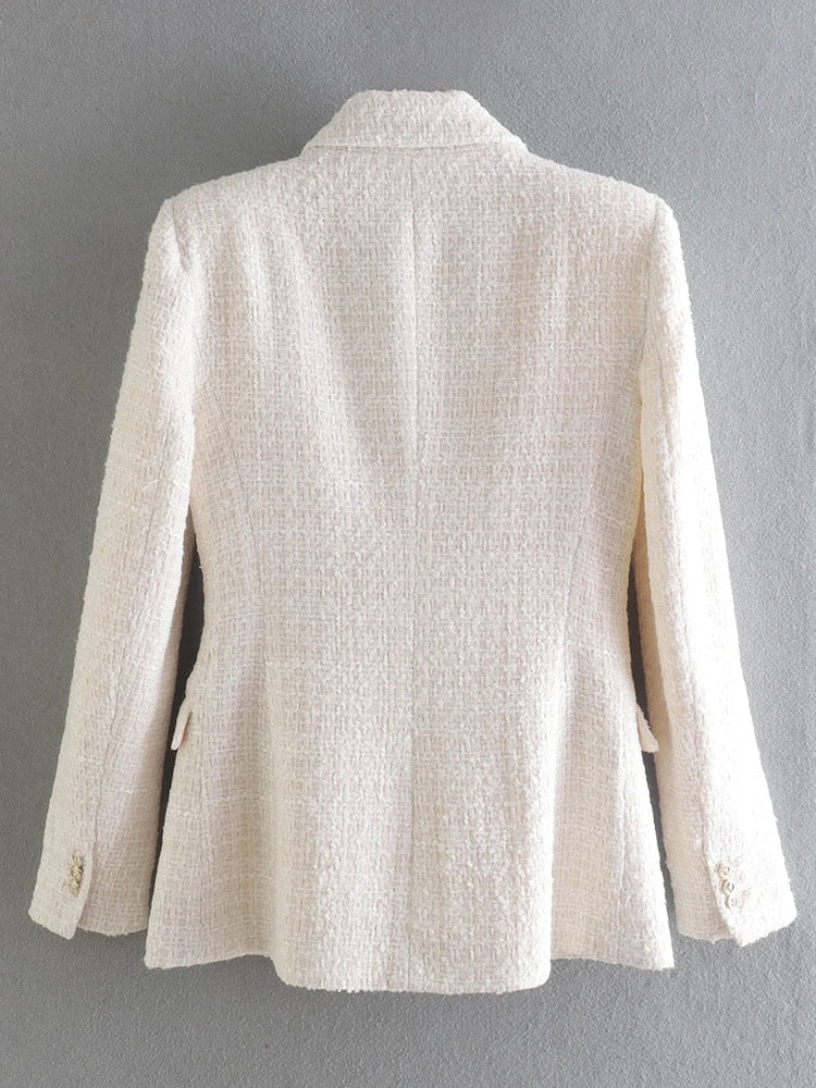 LexiesBlazer I Blazer für Damen