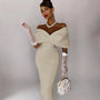 ShellysKleid I Kleid für Damen