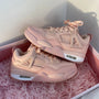 SofiasSneaks I Sneakers für Damen
