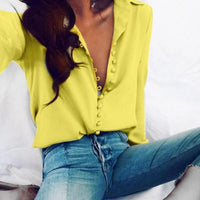 AnnemieksBlouse I Elegante Blouse Voor Dames