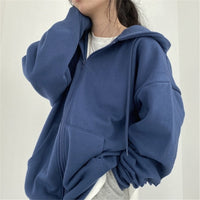 HipHoodie™: Hoodie für Damen