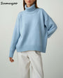 BigSweater™: Pullover für Damen