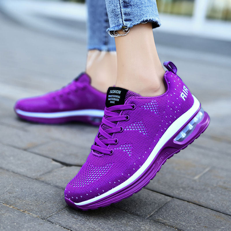 AmysSneaks | Stylish Shoes For Women