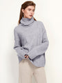 LongSweater™: Pullover für Damen