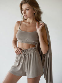 SersPyjama | Pyjama For Women