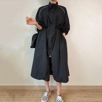 DaniellaJacket I Windjacke für Damen