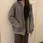 HipHoodie™: Hoodie für Damen