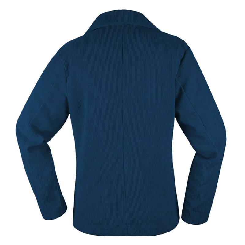 VioletBlazer I Uni-Blazer für Damen