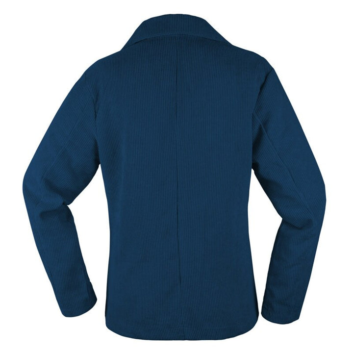 VioletBlazer I Uni-Blazer für Damen