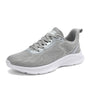 MaartjesSneaks I Sneakers Mit Orthopädischer Sohle