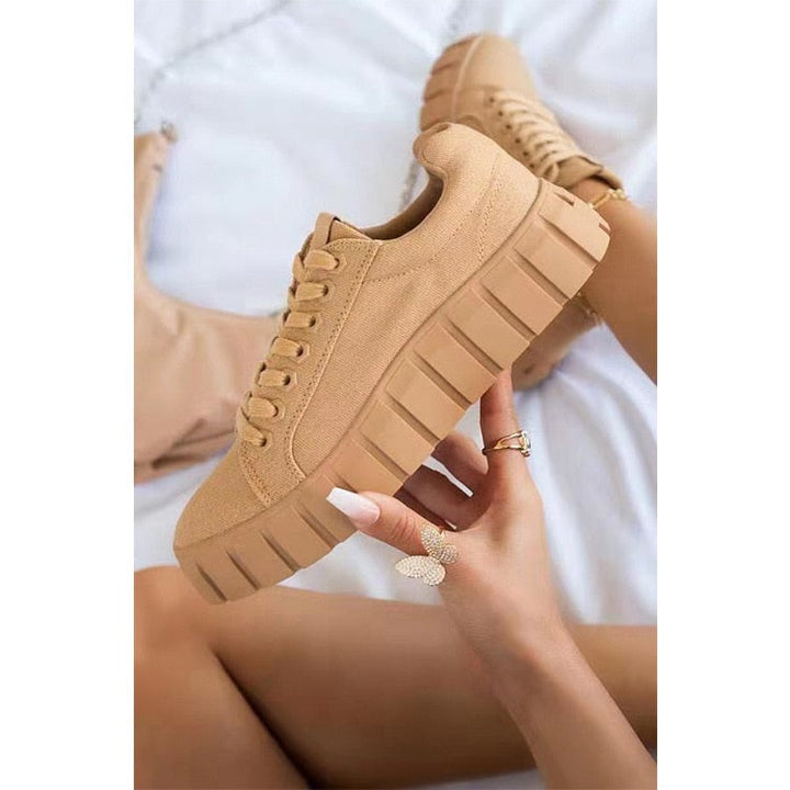 MarysSneakers I Sneakers For Women