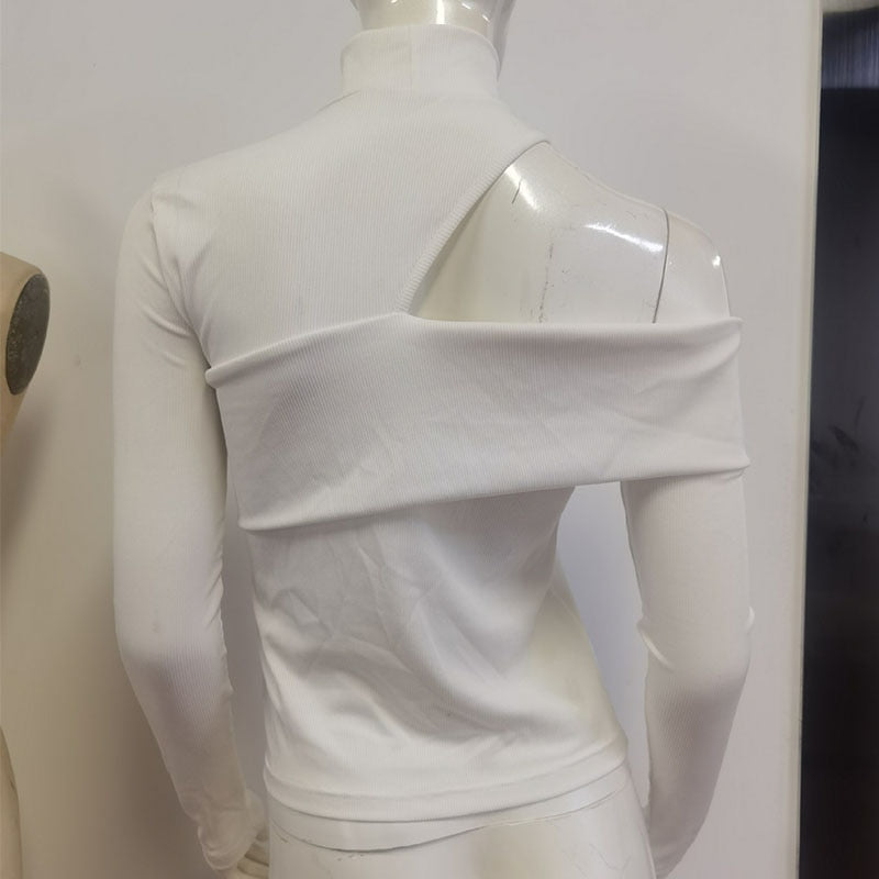 SuzysTop I Topje Voor Dames