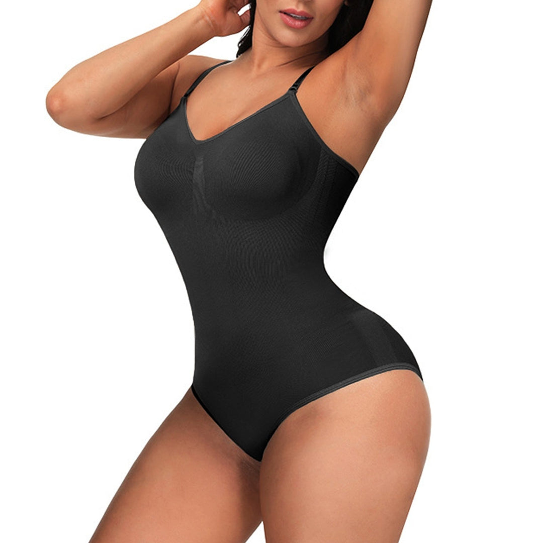 Body Shaper | Geeft jouw zelfvertrouwen een boost!