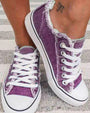 MarliesSneaks I Sneakers für Damen