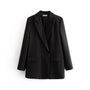 EmiliBlazer I Vintage Blazer für Damen