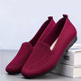 Evy Schuhe | Damen Ballerinas