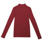 CutSweater™: Pullover für Damen