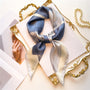 CoolScarf™: Schal für Damen und Herren