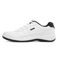 ElysasSneaks I Schuhe für Herren