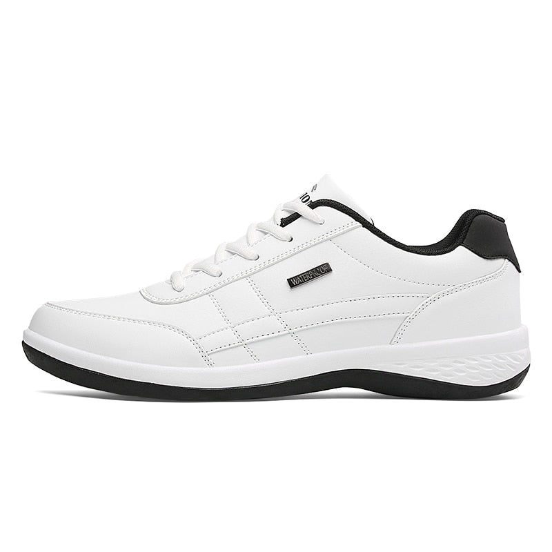 ElysasSneaks I Schuhe für Herren