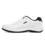 ElysasSneaks I Schuhe für Herren