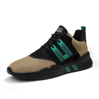 FiensSneaks I Schoenen Voor Heren