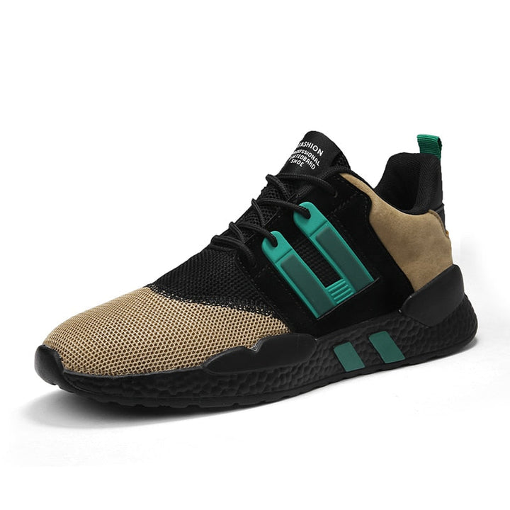 FiensSneaks I Schoenen Voor Heren