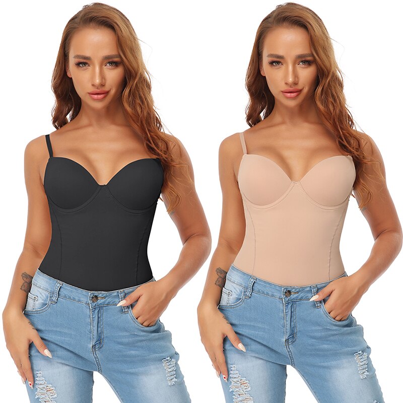 TopShaper™: Shapewear