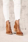 LibertyStiefel I Cowboy-Stiefel für Damen