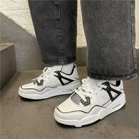 SofiasSneaks I Sneakers For Women