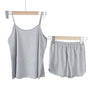 SexyPyjama™: Pyjama für Damen