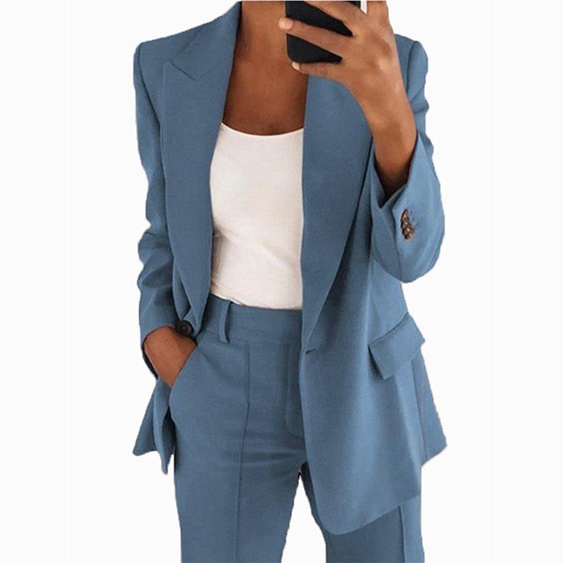 LienesBlazer | Blazer For Women