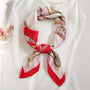 CoolScarf™: Schal für Damen und Herren