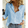 CoolBluse I Freizeitbluse für Damen