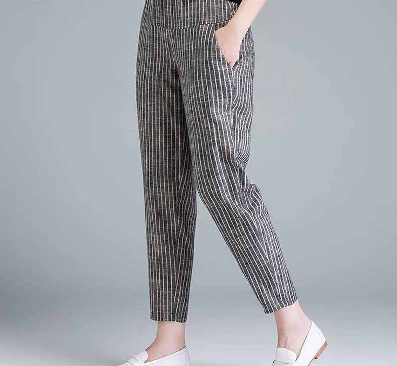 JoseliensPants I Pantalon Voor Dames