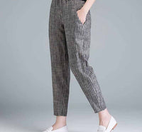 JoseliensPants I Pantalon Voor Dames