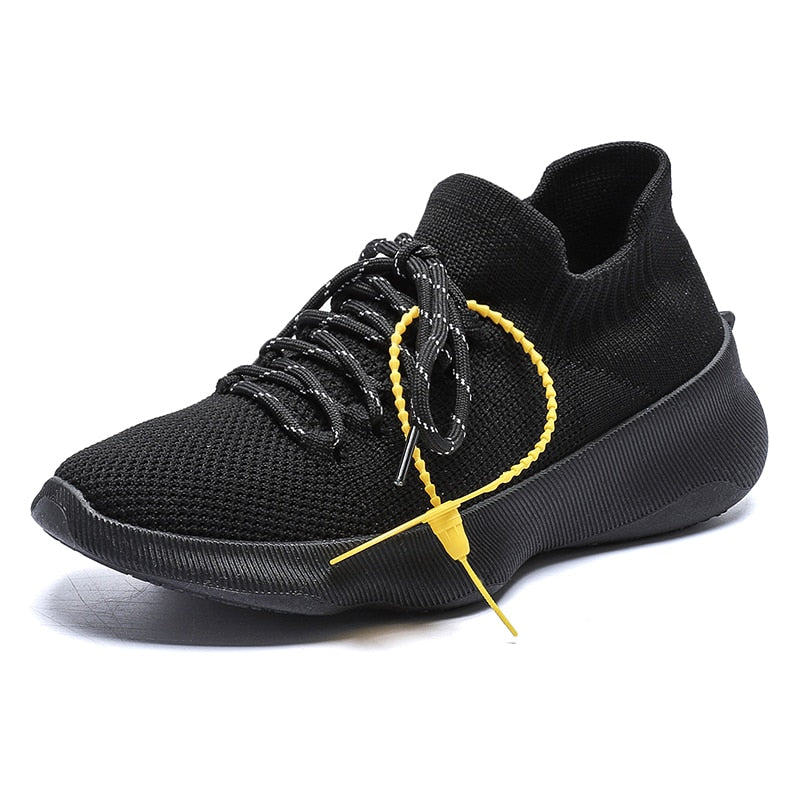 JoosjeSneaks I Sneakers Voor Dames
