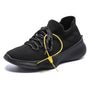 JoosjeSneaks I Sneakers für Damen