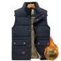 KellysWarmer I Bodywarmer für Herren
