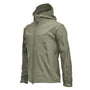 PietsJacket I Herrenjacke