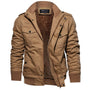 GerritsJacket I Windbreaker-Jacke für Herren