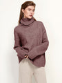 LongSweater™: Pullover für Damen