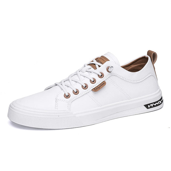 WilemijnSneaks I Sneakers Voor Dames